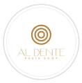 Al Dente logo