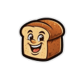 Agege Bakery USA logo