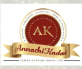 Annachikadai logo