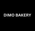 Dimo Bakery Waterford logo