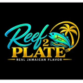 Reef 2 Plate Inc logo