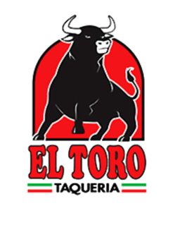El Toro Taqueria logo
