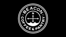 Beacon Coffee & Pantry logo