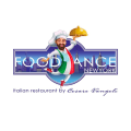 FOODANCE  Breakfast & To Go logo