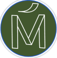 MOKAFÉ logo