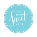 The SweetSide logo