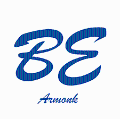 The Bagel Emporium of Scarsdale logo