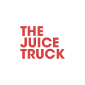 The Juice Truck – Steveston logo