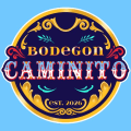 Bodegon Caminito logo