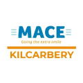 MACE logo