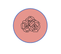 Dona Posada  logo