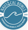 Nautical Bowls logo