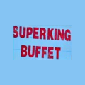 Super King Buffet logo