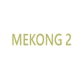 Mekong 2 logo