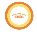 Sunlight Cafe logo
