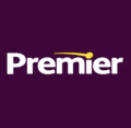 Premier - Truro logo
