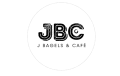 J Bagels & Café logo