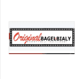 Original Bagel & Bialy logo