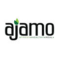 Ajamo logo