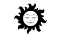 The Market on Larkey logo