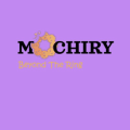 Mochiry logo