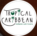 Tropical Caribbean Latin Cuisine logo