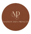 Maison des Princes logo