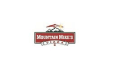 Mountain Mike's Pizza logo