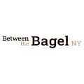 Between the Bagel logo