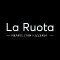 La Ruota Pizza logo