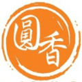 Pearl Castle @ Club Kitchen logo