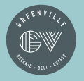 Greenville Deli - Goatstown logo