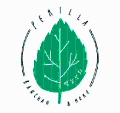 Perilla LA logo