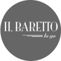 Il Baretto logo