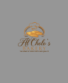 Al Cholo's Bakery logo