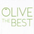 Olive the Best logo