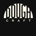 Doughcraft logo