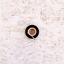 Pistache Cafe logo