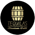 Tequila's Mexican Restaurant logo