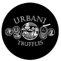 Urbani Truffles USA logo