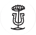 Stumptown Coffee Roasters logo