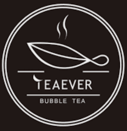 TeaEver  logo