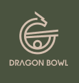Dragon Bowl logo