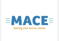MACE logo