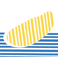 Tartinery logo