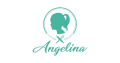 Angelina Bakery Columbus Circle logo