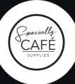 Specialty Cafe Supplies logo