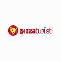 Pizza Twist logo