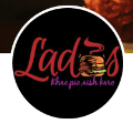 Lados logo