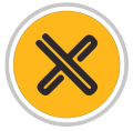 CookUnity  logo
